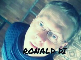 RONALD_DI