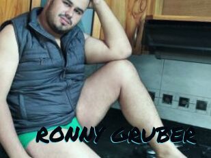 RONNY_GRUBER