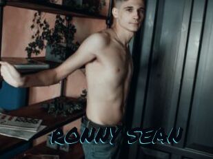 RONNY_SEAN