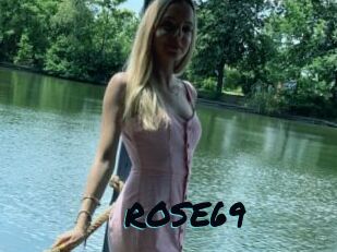 ROSE69