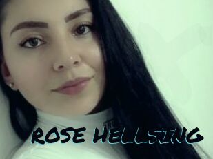ROSE_HELLSING