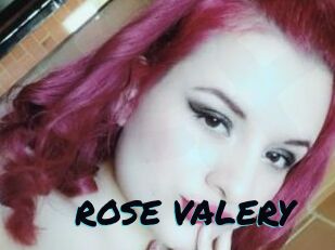 ROSE_VALERY