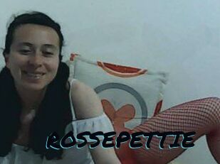 ROSSEPETTIE
