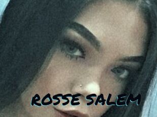 ROSSE_SALEM