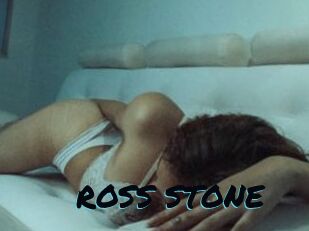 ROSS_STONE