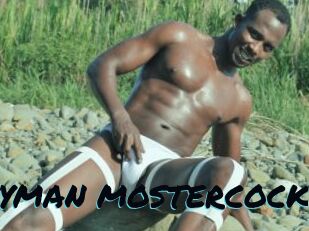 ROUMAN_SEXYMAN_MOSTERCOCK