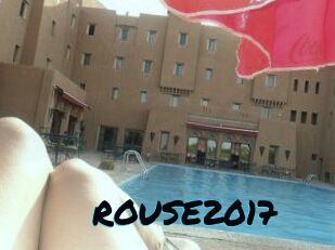 ROUSE2017