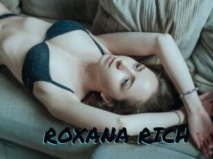 ROXANA_RICH