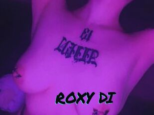 ROXY_DI