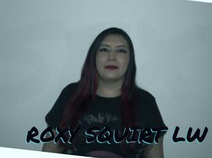 ROXY_SQUIRT_LW