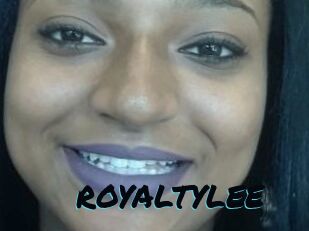 ROYALTY_LEE