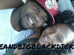ROYALTY_LEE_AND_BIG_BLACK_DICK