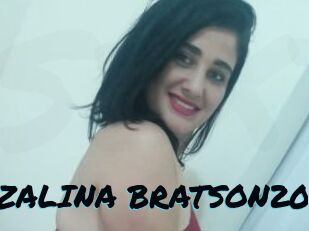 ROZALINA_BRATSON20