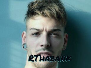 RThabank
