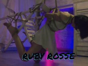 RUBY_ROSSE