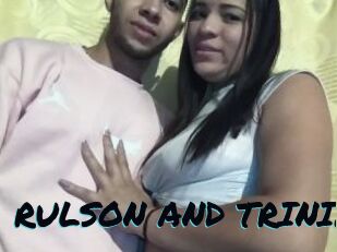 RULSON_AND_TRINIX