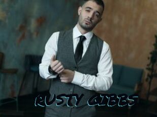 RUSTY_GIBBS