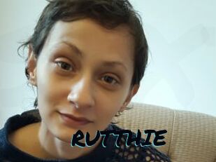 RUTTHIE