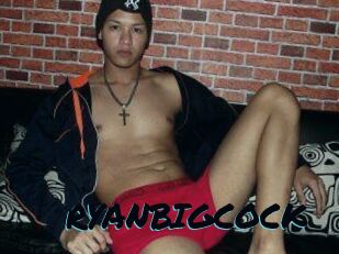 RYAN_BIG_COCK