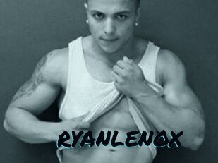 RYAN_LENOX