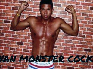 RYAN_MONSTER_COCK