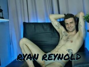 RYAN_REYNOLD