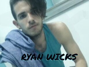 RYAN_WICKS