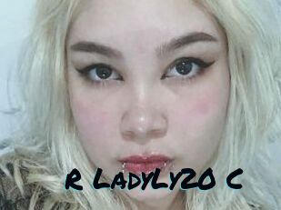 R_LadyLy20_C