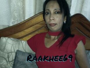 Raakhee69 Sexties