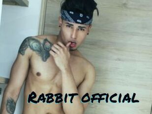 Rabbit_official
