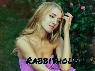 Rabbithole