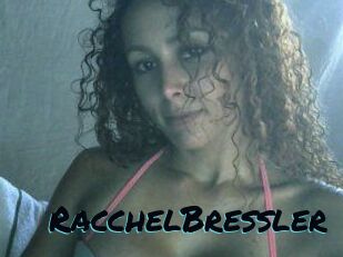 Racchel_Bressler