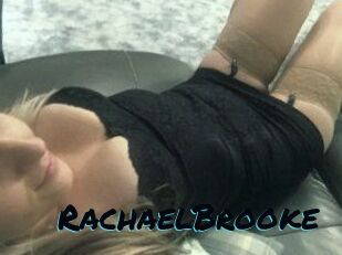Rachael_Brooke