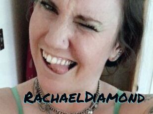 RachaelDiamond