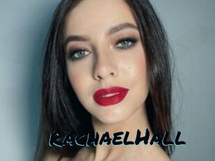 RachaelHall