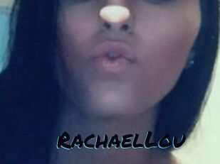 RachaelLou