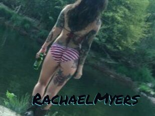 Rachael_Myers