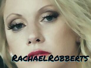 Rachael_Robberts