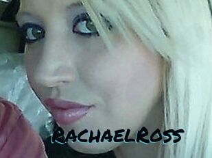 Rachael_Ross