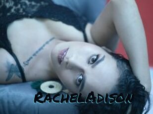 RachelAdison
