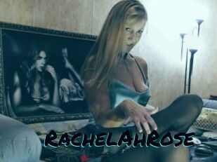 RachelAhRose