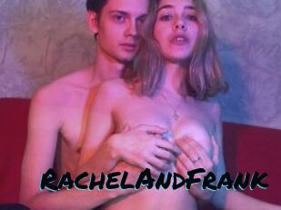 RachelAndFrank