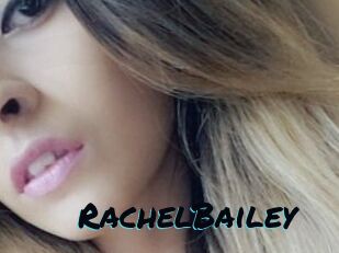 RachelBailey