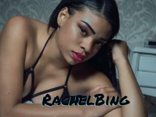 RachelBing