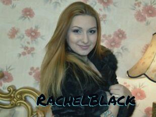 RachelBlack Sexties