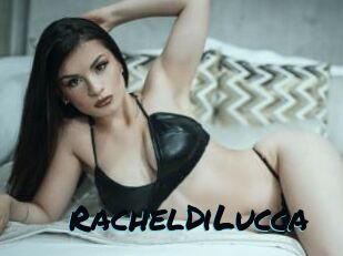RachelDiLucca