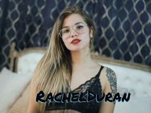 RachelDuran
