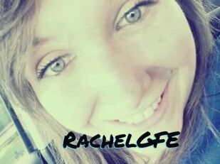 RachelGFE