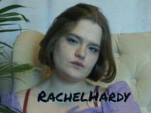 RachelHardy