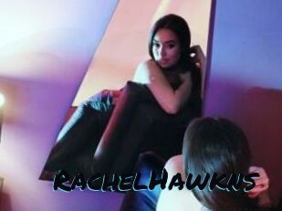 RachelHawkns